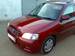 Preview Mazda Demio