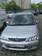 Pictures Mazda Demio