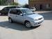 Pictures Mazda Demio