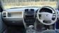 Preview Mazda Demio