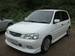 Preview 2000 Mazda Demio