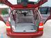 Preview Mazda Demio