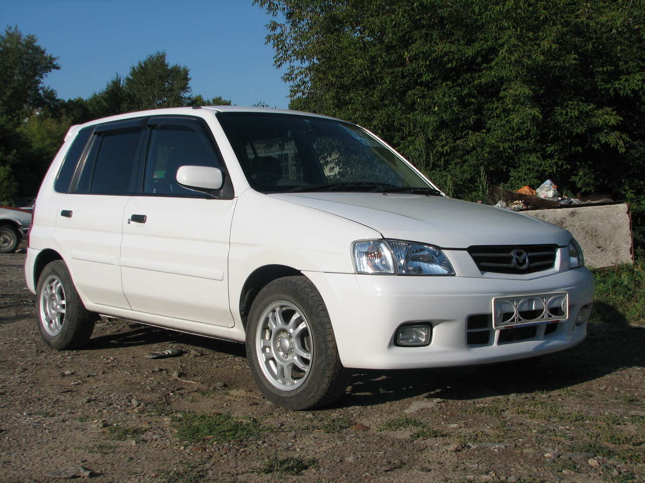 Mazda demio двигатели. Джалал Абад Мазда Демио двигатель сколько стоит.