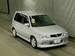For Sale Mazda Demio