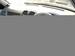 For Sale Mazda Demio
