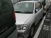For Sale Mazda Demio