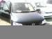 For Sale Mazda Demio