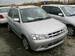 For Sale Mazda Demio