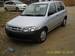 For Sale Mazda Demio