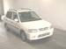 For Sale Mazda Demio