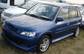 Wallpapers Mazda Demio