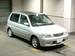 Wallpapers Mazda Demio