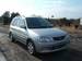 For Sale Mazda Demio