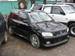 Pics Mazda Demio