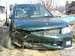Photos Mazda Demio