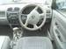 Preview Mazda Demio