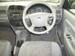 Preview Mazda Demio