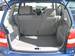 Preview Mazda Demio