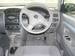 Preview Mazda Demio