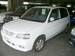 For Sale Mazda Demio