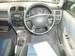 Preview Mazda Demio