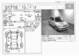 Preview Mazda Demio