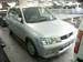 For Sale Mazda Demio