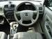 Preview Mazda Demio