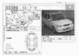 Preview Mazda Demio