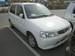 For Sale Mazda Demio