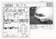 Preview Mazda Demio