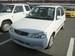 For Sale Mazda Demio