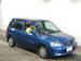 For Sale Mazda Demio