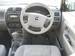 Preview Mazda Demio