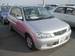 For Sale Mazda Demio