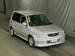 For Sale Mazda Demio