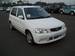 Wallpapers Mazda Demio