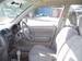 Preview Mazda Demio