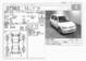 Preview Mazda Demio
