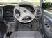 Preview Mazda Demio