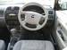 Preview Mazda Demio