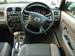 Preview Mazda Demio