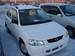 For Sale Mazda Demio