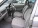 Preview Mazda Demio