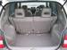 Preview Mazda Demio