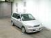 For Sale Mazda Demio