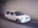 For Sale Mazda Demio