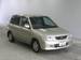 Pictures Mazda Demio