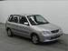 Preview 2001 Mazda Demio