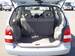 Preview Mazda Demio